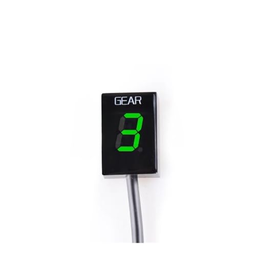 fW^MACWP[^[ CRF250 L/M CBF600 CBF1000 F/FA CBF1000F CBF1000FA 1-6 x MA CWP[^[ g Xs[h fW^ [^[