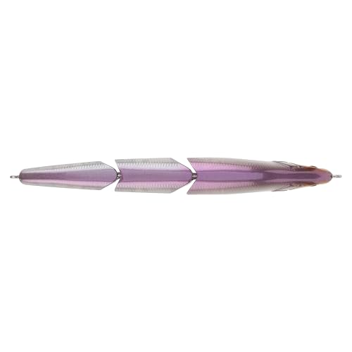 Image of Berkley Magic Swimmer Fishing Hard Bait