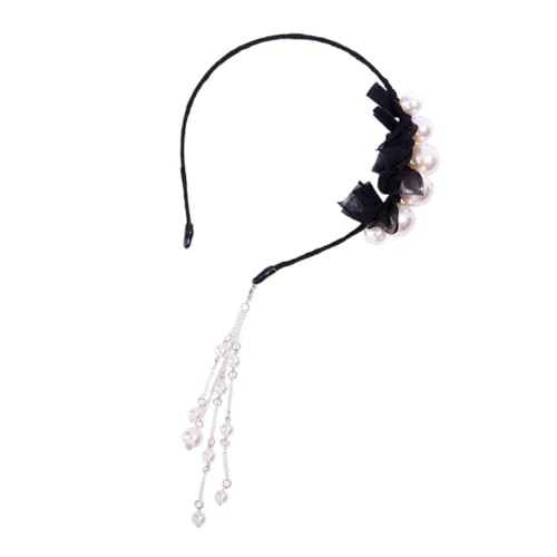 DECOMELODY p[wbhoh tFCNp[ ϋv pwAANZT[  p[eB[ Vv