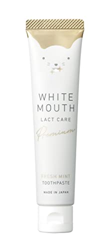 zCg}EX  zCgjO  L d n~KL ~g _ a Ȃ LVg[ Ap^Cg  j ΂ WHITE MOUTH f^NWOy[Xg v~A 40g  zCgjO  𔒂