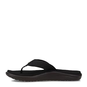 Teva VOYA FLIP dames Teenslipper