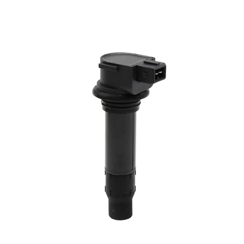 Bobina de encendido para CFMOTO CF250, 250NK y 250SR, repuesto original 0DM0-178000
