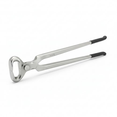 Le Czar Premium Quality Hoof Nipper by Le Czar - Image 8