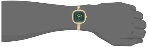Image of Fastrack Vyb Aurora with Quartz Analog Watch for Women
