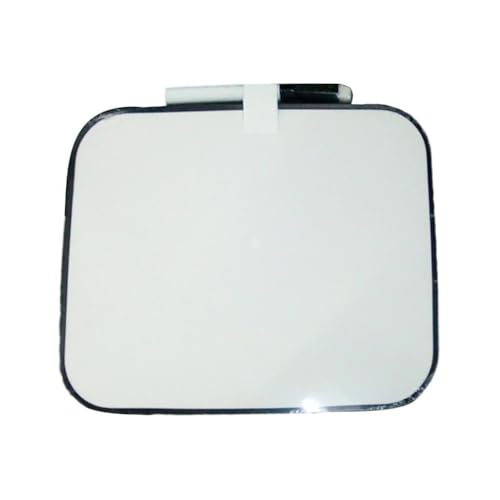 kowaku Golf Scorecard, Whiteboard, in Golf, Erasable, Data Record, Coach Board, Erasable Scoreboard for Golf, Game, Lawn