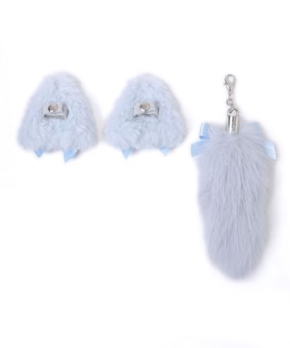 [EBS[] ˂ DIY Zbg JX^ fR[V ObY  킢 Ƀo ɃobO ˂ Mtg fB[X F TbNX