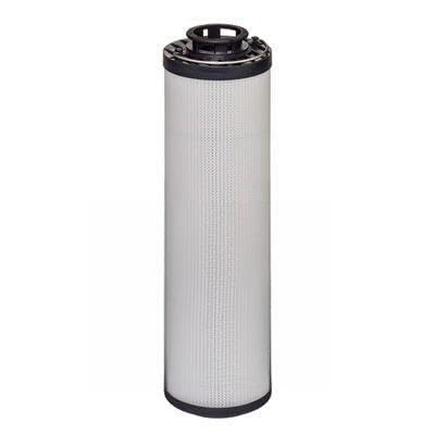 HENGST FILTER Filtr hydraulika sterownicza EY887H
