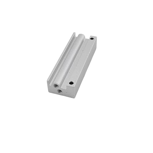 Base de valve pour éviter les fuites : plaque de confluence 10 mm et collecteur 4F