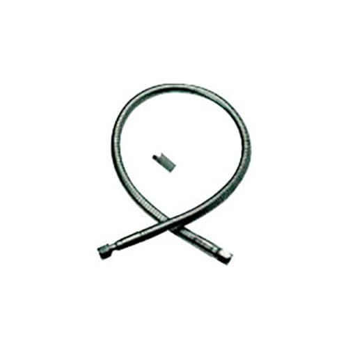 Western Enterprises 312-WMH-2-16 We Wmh-2-16 Hose Assembly
