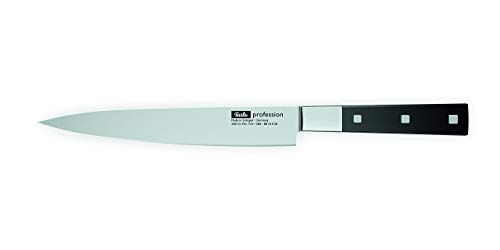 Fissler 88 010 20 000 profession Schinkenmesser 20 cm