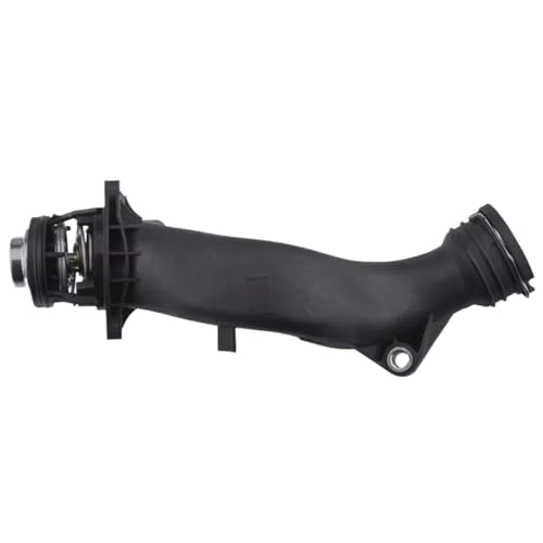 Boîtier de thermostat liquide refroidissement Benz R231 W463 2782000815