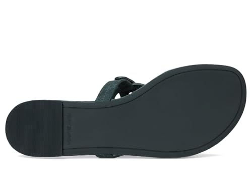 Image of Tory Burch womens Miller Sandal