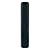 RC813 Replaced Voice Remote Commander Applicable for TCL Google TV QM8 Q7 Q6 S4 S3 Series S Class 4K UHD HDR LED Smart TVs 50S450G 65Q750G 55Q650G 75Q750G 65Q650G 75S450G 85S470G 75S470G 85S450G