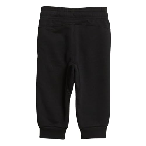 adidas Unisex-Child Kaval Hood Set4