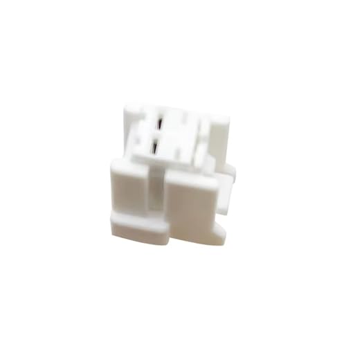 Commutateur de direction Clio IV solution panne plein phare et clignotant commodo 255405005R - 6