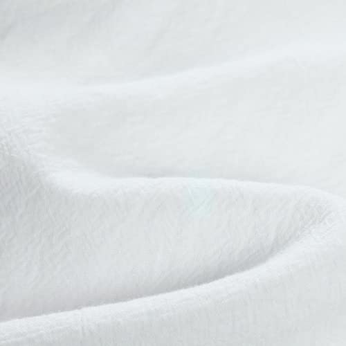 Voorjaarshemd met lange mouwen voor heren Modieus Eenvoudig Persoonlijkheid Knap Comfortabel Ademend Dagelijks Veelzijdig Outdoor Forenzenreversoverhemd - Afbeelding 7