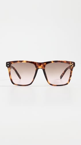 AIRE Women's Kraz Sunglasses2