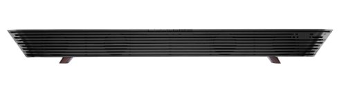 Polk Audio N1 39-Inch Bluetooth Gaming Soundbar