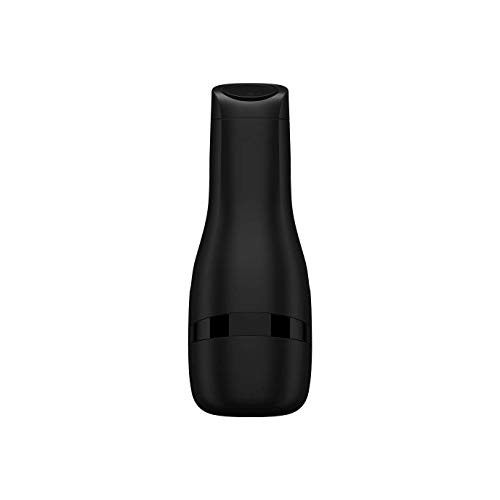 Satisfyer 'Men Classic', 26 cm - Afbeelding 7