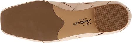 Image of Trotters Women's Ballet Flat