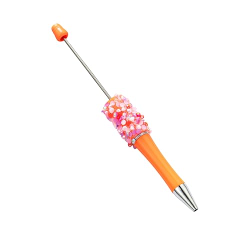 6 Xp[NOr[YylԍHwɊÂObv{[yŵ߂̑l̖̏݃W[iOA[gNtgvWFNg|pIȃr[YZbg