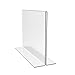FixtureDisplays® 1PK 7 x 5