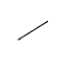 COMP Cams 7833-1 High Energy 5/16" Diameter 9.621" Length Pushrod for FE Ford with Non-Adjustable Rocker Arms
