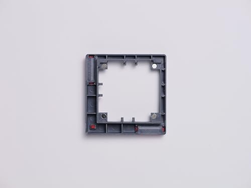 Solevl Modèle, niveau d'électricien pour l'installation d'équipements – vue 6