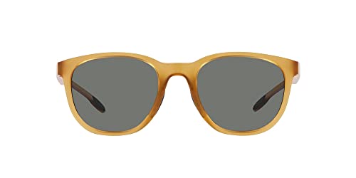 Native Men's Xd9042 Targhee Round Sunglasses