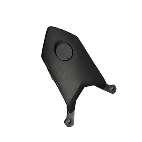 Carénage arrière moto YZF R3 R25 2014-2020 capot feu stop supérieur