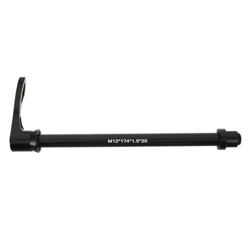 HOLIDYOYO [hoCN }EeoCNpNCbN[X a12mm×174 ̌^ibg݌v zC[Ԋu ]ԃzC[p