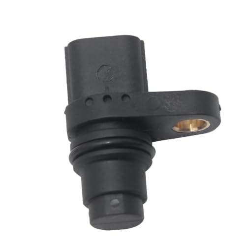 Capteur position vilebrequin mécanique moteur thermique 37510-5A2-A01 pour CR-V