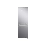 Frigorif. Combi NoFrost RNBH48NPTA DAEWOO GAMA BLANCA