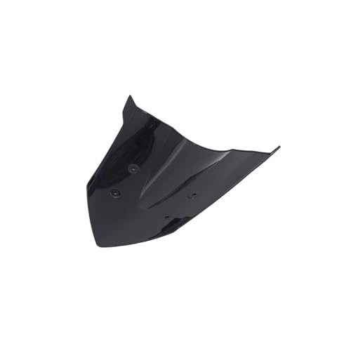 Pare-Brise CBR650F Moto Protecteur Déflecteur Vent 2014-2018 - 5