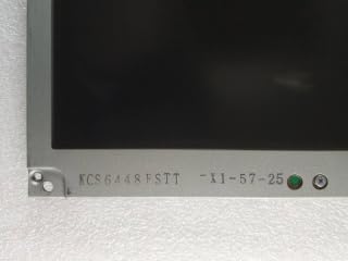 Image of KCS6448FSTT-X1