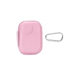 Service après-vente sans soucis : si vous rencontrez des problèmes après-vente, veuillez nous envoyer les photos du produit défectueux, nous nous efforcerons de le traiter immédiatement pour vous