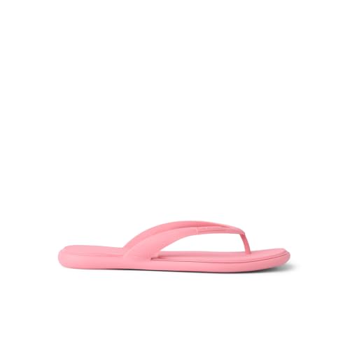 Image of REEF Womens Sandals, Water Willow Malibu