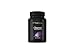 PuraDyme "Cleanse" 225 Capsules