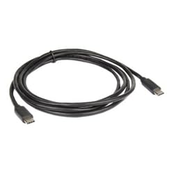 USB Tipo-c - Cable USB-C a USB-C - 4.9 ft xcuc-pd115c