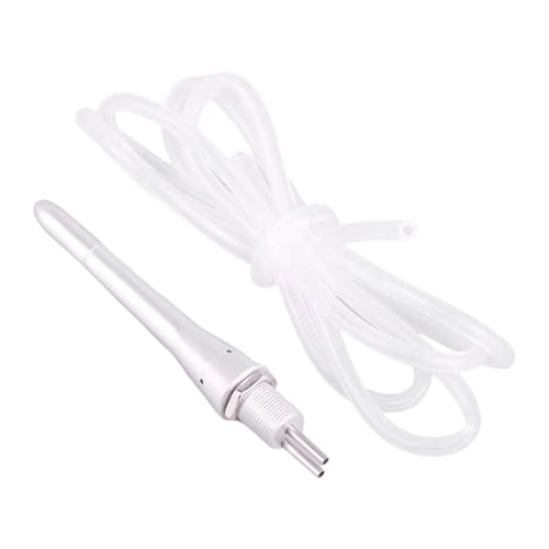 Folpus Medidor de Velocidad del con Tubo de Pitot para Control de
