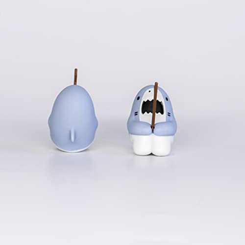 Creative-Cute-Shark-Shape-Tea-Infuser-Loose-Leaf-Tea-Strainer-Funny-Animal-Shaped-Tea-Filter-for-Tea-Drinkers-Material-Tea-Accessory