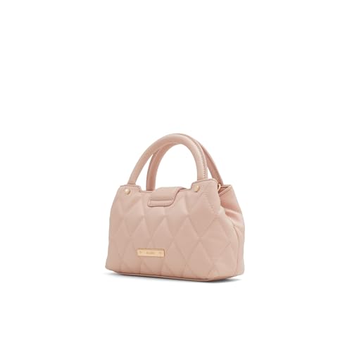 Image of Aldo ELIOTTA Women's Satchel, PINK