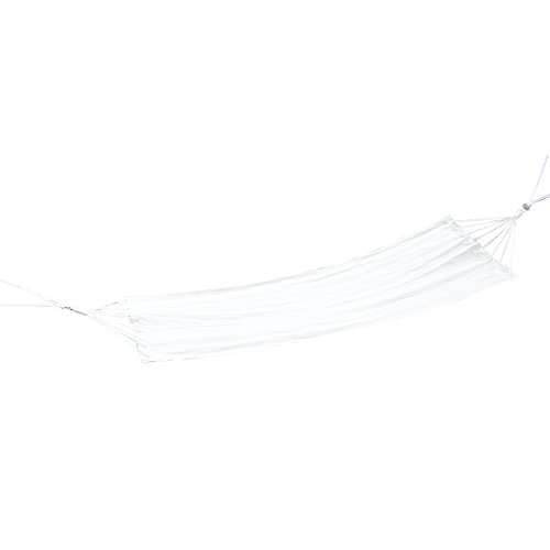 Logos (Logos) Resort Hammock 73293001