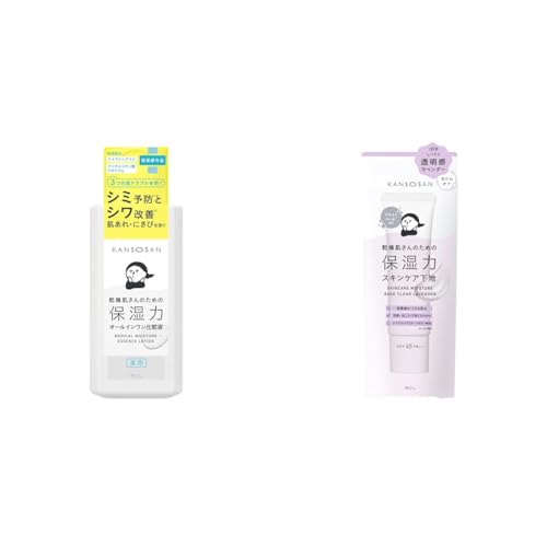 yZbgzX^COCt  pƂ艻ωt [V yV~AVAEɂтɁIz򕔊OîƂ艻ωtI +  ێ̓XLPAn x_[ 30g ωn x[XCN vC}[ ێn ێ 