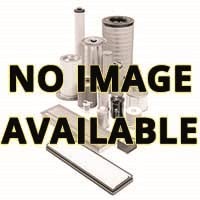 Filtr kabinowy PA5681 kompatybilny z P 12-3229
