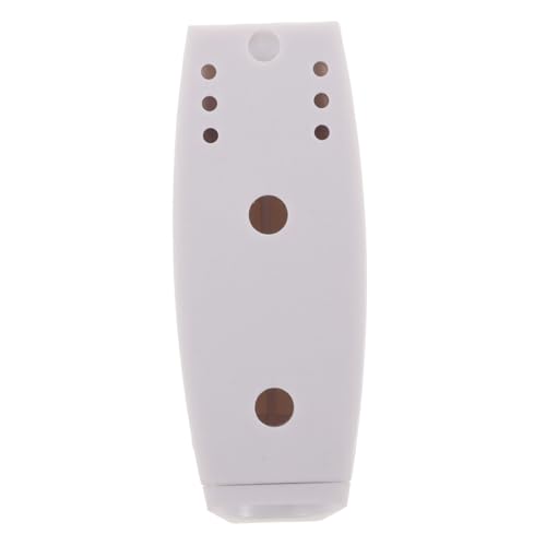 Cabilock Baggage Door Catch Baggage Compartment Door Retainer Clip for Trailer Camper and Home Use Durable Baggage Door Clip for Secure Storage