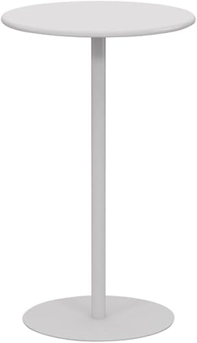 Danussiی^R[q[ [_CjO^GhArO[Ao[AoRj[AItBXpTChe[u  k JtF fR[V 肵  (}bgzCg,48×62cm)