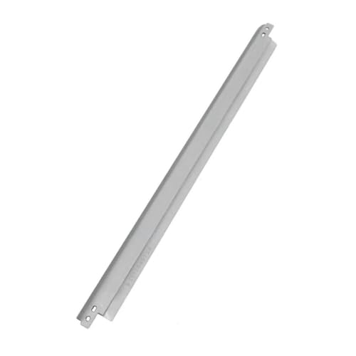 Lame de cylindre et nettoyage tambour Canon IR C2880 C3380 IRC3080