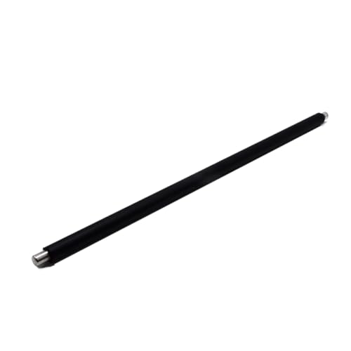 Tambour OPC indispensable pour les impressions quotidiennes de bureau VersaLink B7020