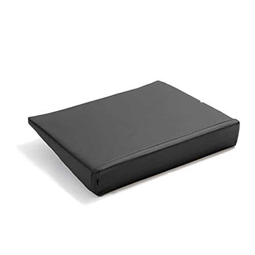 Бp V[gtbg}bg z_ Ή N-BOX+ (JF1/2)Zbg